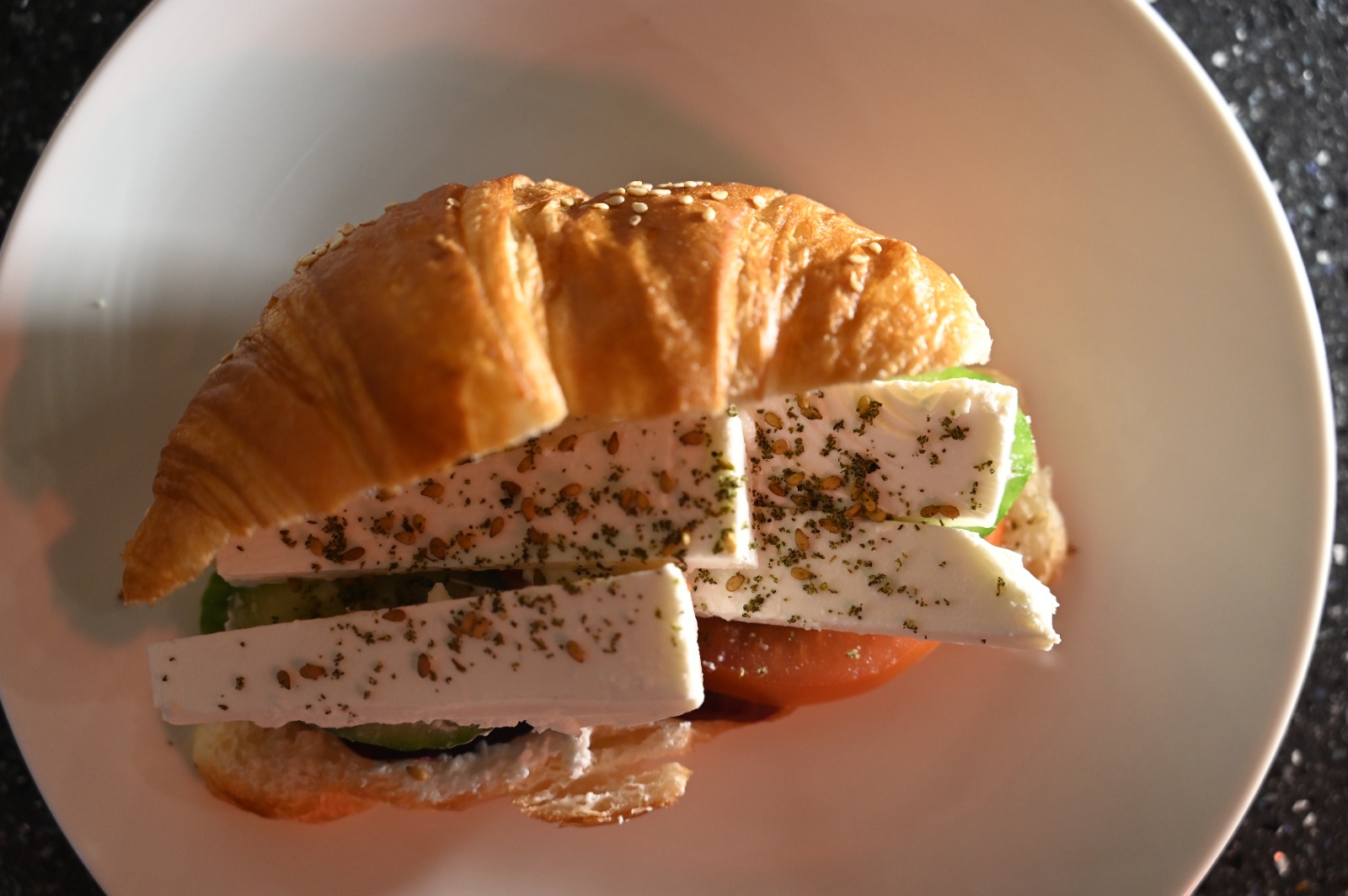 WhatsApp Image 2023-01-21 at 10.28.32 AM.jpeg